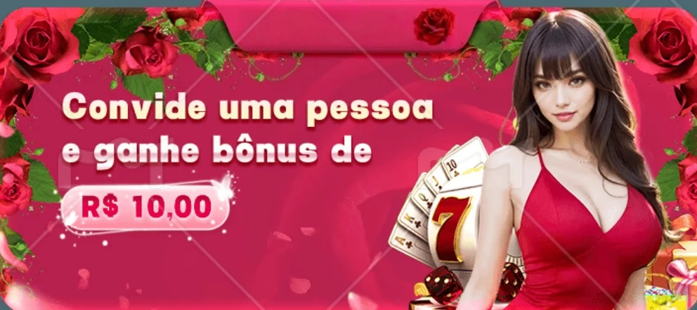 Cassino coelhoty - mesas ao vivo e jogos