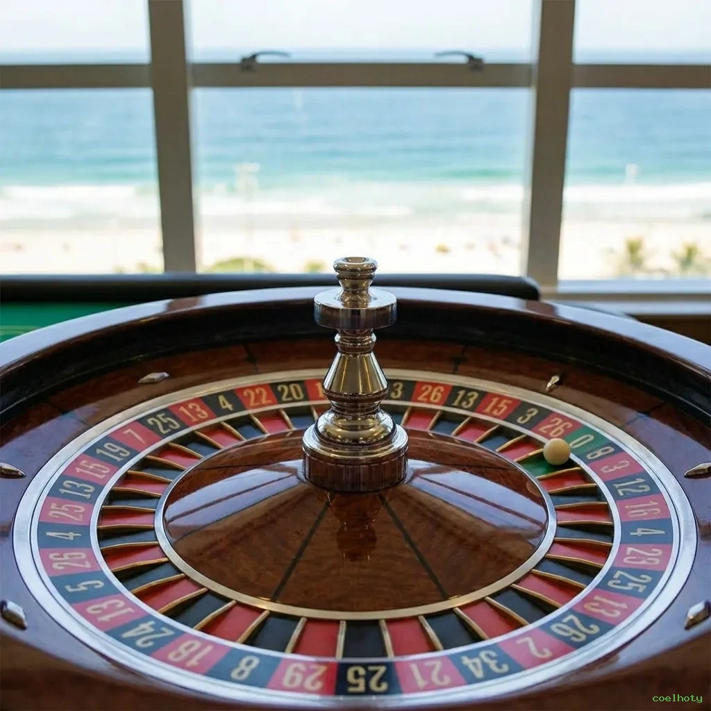 Slots coelhoty - Sweet Bonanza e caça-níqueis populares