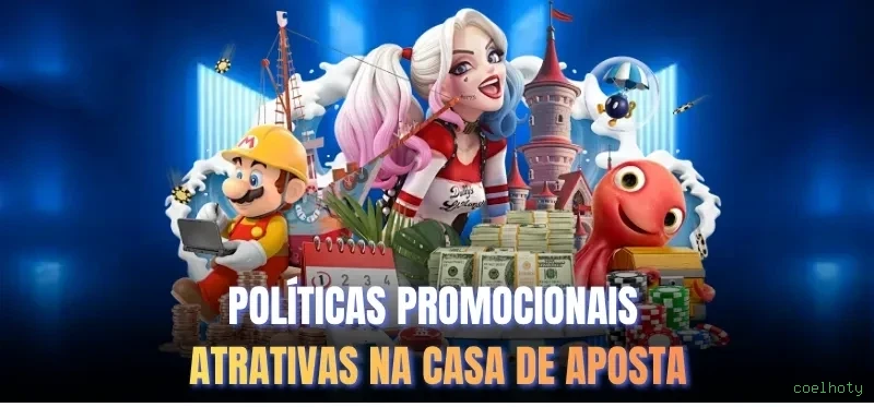 Ganhar e sacar na coelhoty