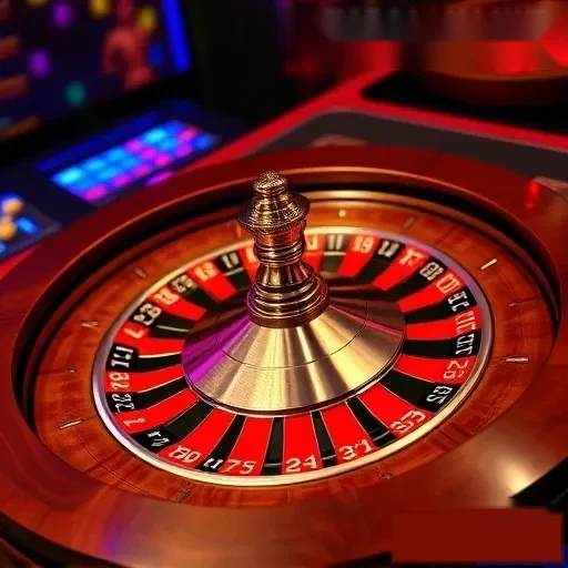 Slots no app coelhoty mobile