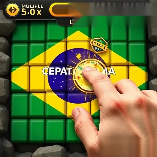 Desempenho do app coelhoty em diferentes aparelhos