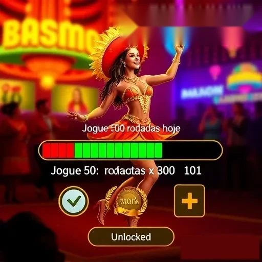 App coelhoty apostas esportivas mobile