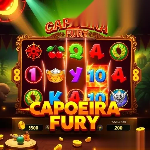 coelhoty slots no app