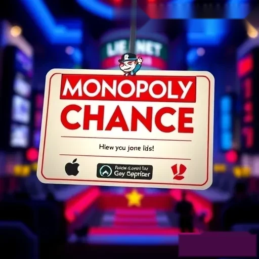 Aplicativo móvel coelhoty para iOS e Android