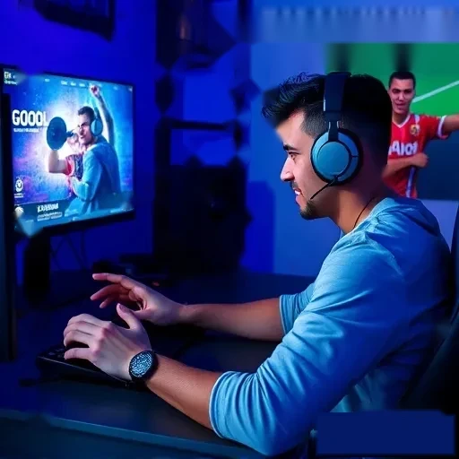 Aviator - Crash game popular na coelhoty
