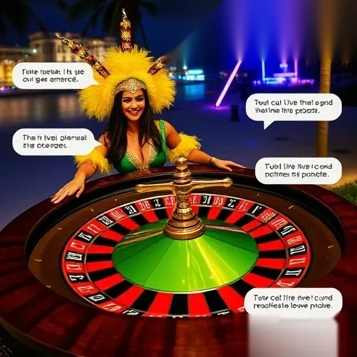 Starlight Princess - Slot game com multiplicadores na coelhoty