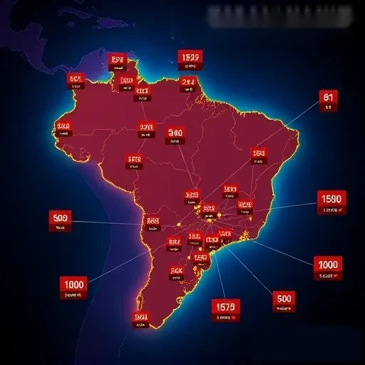 Dicas de segurança no login coelhoty