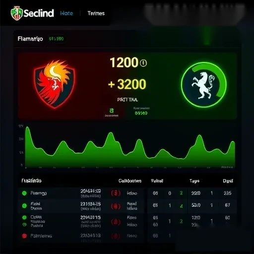 Perguntas sobre login na coelhoty