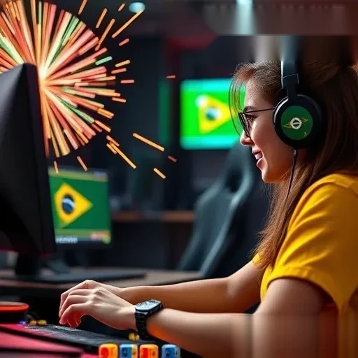 Formulário registro coelhoty