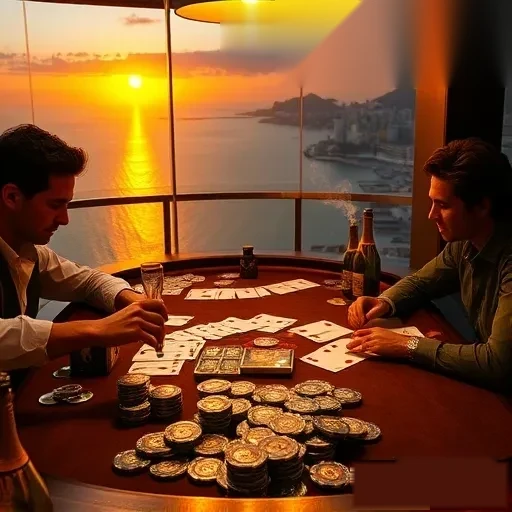 App coelhoty slots mobile