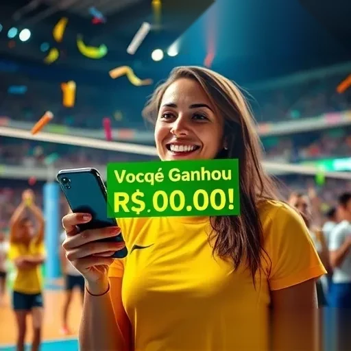 Cashback VIP coelhoty - reembolso semanal