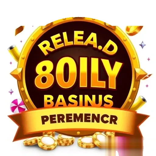 Slots com prêmios coelhoty